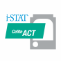 APOC ACTC CART(1X25)