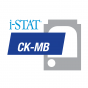 APOC CK-MB CART(1X25)