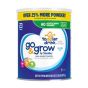 SIM GO&GROW 30.8OZ PWD 6CT