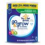 SIM GO&GROW 30.8OZ PWD 4CT