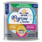 SIM GO&GROW NGMO HMO 1.5LB/24OZ PWD 4CT