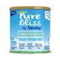 PURE BLISS TODDLER NGMO 24.7OZ PWD 4CT