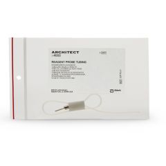 ARCHITECT C4 RGT PR TB(EA)
