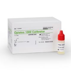 OPIATES 1000 CAL(1X5ML)