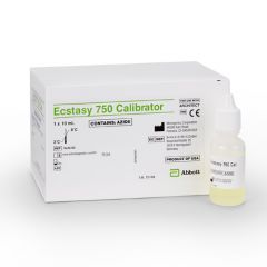 ECSTASY 750 CAL(1X10ML)