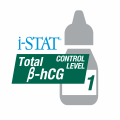 BHCG CONTROL LV1(1)