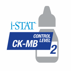 CKMB CTRL LV 2(1)