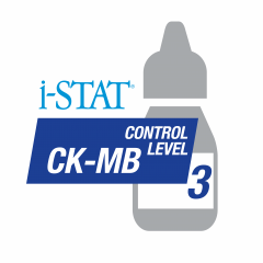 CKMB CTRL LV 3(1)