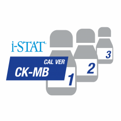 CKMB CAL VER(1)