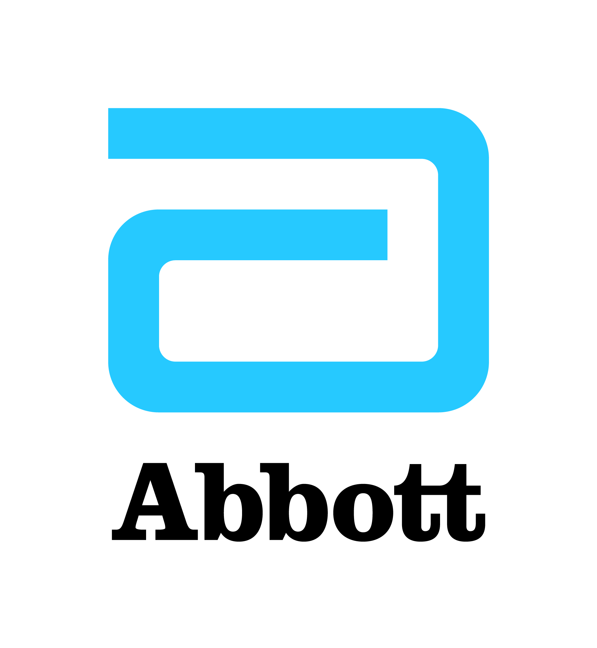 ENS PLUS HP VAN 8OZ CRTN ARC 24CT INST