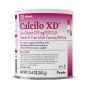 CALCILO XD CAL W/O VITD 352G PWD 6CT