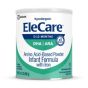 ELECARE IN 14.1OZ PWD 6CT