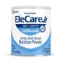 ELECARE JR UNFL 14.1OZ PWD 6CT