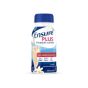 ENS PLUS VAN 8OZ BTL 24CT INST