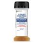 LIQ PROTEIN FORTIFIER 2OZ BTL 48CT