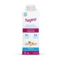 NEPRO VAN 8OZ BTL 24CT HD