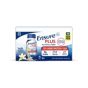 ENS PLUS VAN 8OZ BTL 16CT