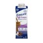 ENS HP CHO 8OZ CRTN ARC 24CT INST