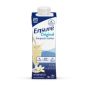 ENS VAN 8OZ CRTN ARC 24CT INST