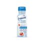 ENS PRESURG CLR STRAW 10OZ BTL 12CT