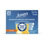JUVEN ORNG 27.8G PWD 6-30PKS