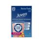JUVEN FP 29.1G PWD 6-30PKS