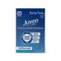 JUVEN UNFL 23.3G PWD 6-30PKS