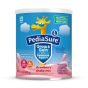 PDSURE STR 14.1OZ PWD 6CT