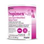 PROPIMEX-2 UNFL 14.1OZ PWD 6CT