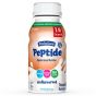 PDSR PEP 1 CAL UNFL 8OZ BTL 24CT INST