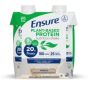 ENS PLANT VAN 330ML TETRA 3-4PKS