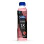 PDLYTE ADV REH STR 500ML BTL 12CT