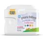 PURE BLISS ORG A2 TOD 20.6OZ PWD 4CT