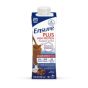 ENS PLUS HP CHO 8OZ CRTN ARC 24CT INST