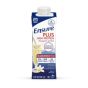 ENS PLUS HP VAN 8OZ CRTN ARC 24CT INST