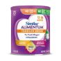 SIM ALIM TODD HMO 12.1OZ PWD 6CT