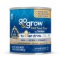 SIM GO&GROW 3TC 24OZ PWD 6CT