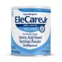 ELECARE JUNIOR UNFL 14.1OZ PWD 6CT