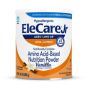 ELECARE JUNIOR VAN 14.1OZ PWD 6CT