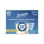 JUVEN PINCNT 27.5G PWD 6-30PKS