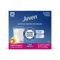 JUVEN FP 29.1G PWD 6-14PKS