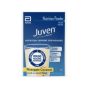 JUVEN PINCNT 27.5G PWD 6-14PKS