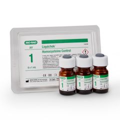LIQUICHEK HOMOCYSTEINE CTL 1 [287]
