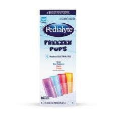 PDLYTE 2.1OZ FRZ POPS 4-16PKS
