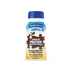 PDSURE SDK HP CHO 8OZ BTL 4-6PKS