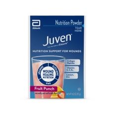 JUVEN FP 29.1G PWD 6-8PKS