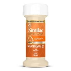 SIM 3TC SENS 2OZ BTL 2-12PKS