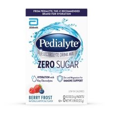 PDLYTE ZRSG BRY FST 3.4G PWD 12-8PKS