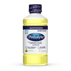 PDLYTE IMSP LML 1L BTL 4CT