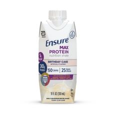 ENS MP BDAY CK 330ML TETRA 3-4PKS